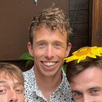 JPR Teach (@jprteach) 's Twitter Profile