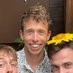 JPR Teach (@jprteach) Twitter profile photo JPR Teach (@jprteach) Twitter profile photo