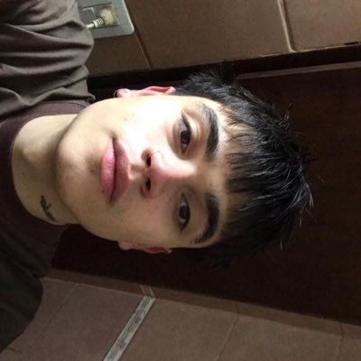 cuenta nueva, me cerraron la otra