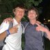 Mitchell Gray (@mitchgrayy14) Twitter profile photo