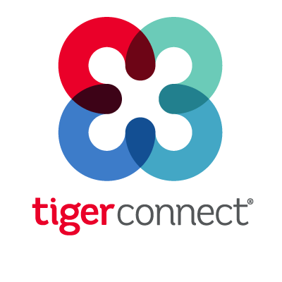 TigerConnect Profile Picture
