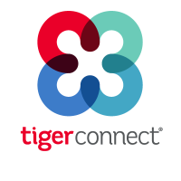 TigerConnect(@TigerConnect) 's Twitter Profile Photo