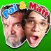PaieMatt (@paiematt) Twitter profile photo PaieMatt (@paiematt) Twitter profile photo