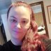 heidi spoon (@heidi22161) Twitter profile photo heidi spoon (@heidi22161) Twitter profile photo