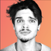 Vitto Rivabella (@vittostack) Twitter profile photo Vitto Rivabella (@vittostack) Twitter profile photo
