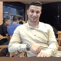 Shady Mohamed 🔥 (@shadymo19352924) Twitter profile photo