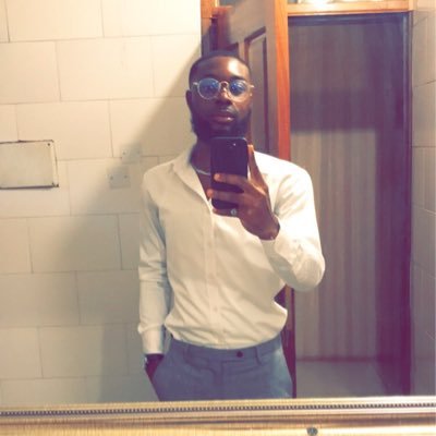 JetKnight001's profile picture. God is the Greatest 👑❤. jetqueccy@gmail.com