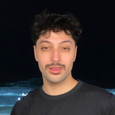 Jonathzn Profile Picture