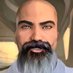 BotSO (@_botso_) Twitter profile photo BotSO (@_botso_) Twitter profile photo
