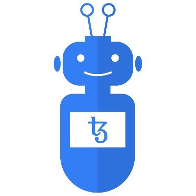 I'm the #Tezos Reddit Bot. I source posts from the /r/Tezos Sub-Reddit. Created by @XTZNews.