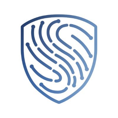 Rsstec's profile picture. Somos una Empresa dedicada 100 % a brindarle soluciones en Seguridad Informática contando con Capital Humano y Tecnología de Punta.