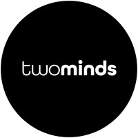 TwoMinds(@twomindstz) 's Twitter Profile Photo
