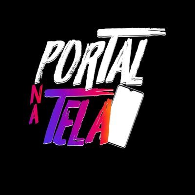 @_xmidias | Temos mais opiniões do que notícias | Contato ou parcerias via DM ou pelo nosso e-mail: portalnatelacontato@gmail.com