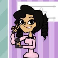 * 𝓚ait .ᐟ ⋆ ˚。⋆୨୧˚ (@pastryisms) 's Twitter Profile