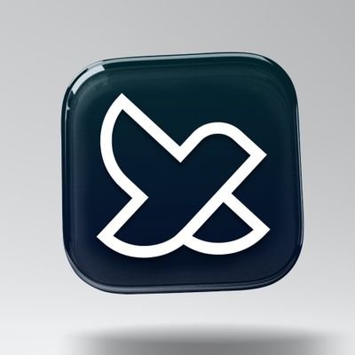 WKenvas's profile picture. 