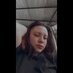 anahi Woytovich (@woytovichh) Twitter profile photo anahi Woytovich (@woytovichh) Twitter profile photo