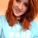 laura galbraith - @lauraagalbraith - Twitter