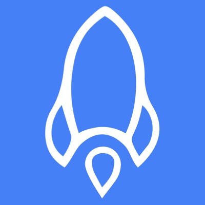 TeamboosterAi's profile picture. 