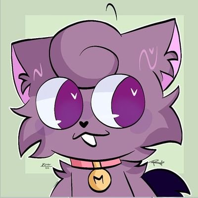 misifusneko_uwu Profile Picture