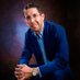 Juan Antonio Pinilla (@pinilla_ja) Twitter profile photo Juan Antonio Pinilla (@pinilla_ja) Twitter profile photo