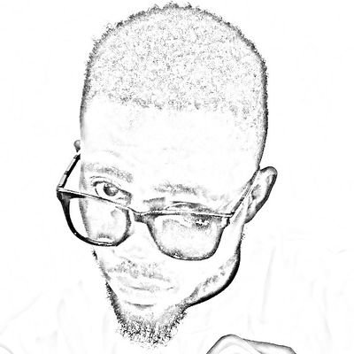 HAYJAY360's profile picture. 