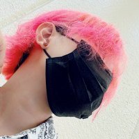 ぴりか (@uri_kkk3) 's Twitter Profile