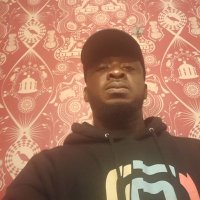 ₭ἔӥӥỿ™ (@shang_hygh) Twitter profile photo
