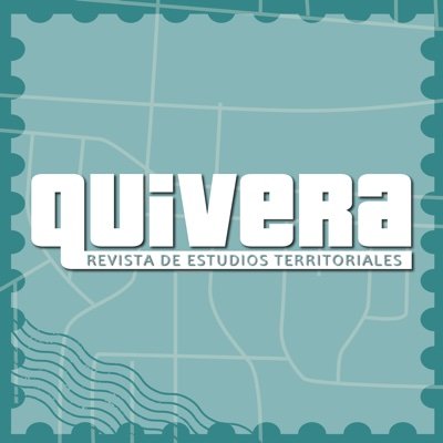 Revista científica semestral de estudios urbanos y ambientales de la Universidad Autónoma del Estado de México