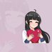 jessica /VTUBER (@jessica12256) Twitter profile photo jessica /VTUBER (@jessica12256) Twitter profile photo