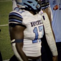 Josue Fleurimond (@jfleurimond17) 's Twitter Profile Photo Josue Fleurimond (@jfleurimond17) 's Twitter Profile Photo