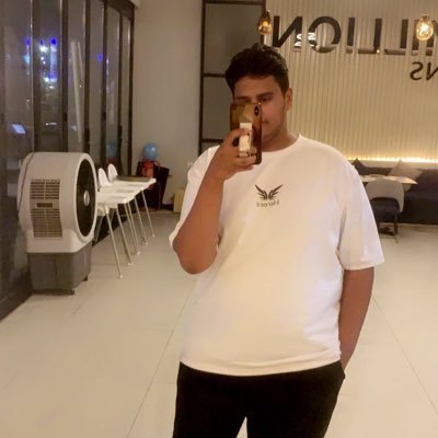 اللهم اني اسألك من الخير كله عاجله واجله 🖤