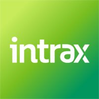 Intrax(@IntraxGlobal) 's Twitter Profile Photo