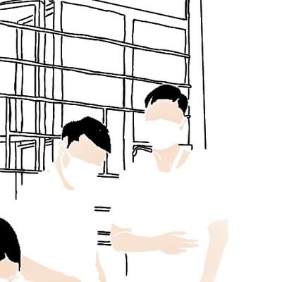 TenkoGrill's profile picture. Love thy sceneries✨️ I need primogems🥹