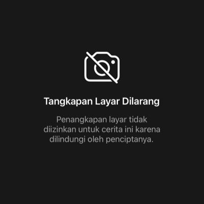 ArionAzura's profile picture. https://t.co/Jsb3llUXtF | 🦾 | @LedgityYield #LedgityAirdrop