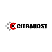 Citrahost.com (@citrahost) 's Twitter Profile