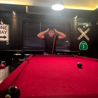 LoaizaMissael's profile picture. 