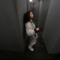 MarieMene Mek (@mariem_mek) 's Twitter Profile