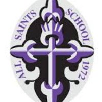 All Saints' RC Secondary (@allsaintsrcsec) 's Twitter Profile