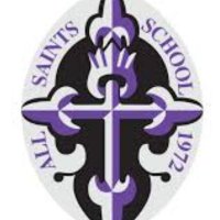 All Saints' RC Secondary(@allsaintsrcsec) 's Twitter Profileg