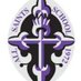 All Saints' RC Secondary (@allsaintsrcsec) Twitter profile photo