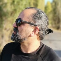 Erdoğan Şimşek (@erdoganmusic) Twitter profile photo