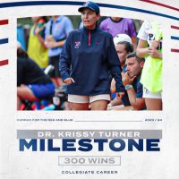 Krissy Turner (@coach_kturner) 's Twitter Profile