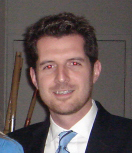 XR and Workforce Entrepreneur, Investor, Executive
XR Terra The Glimpse Group