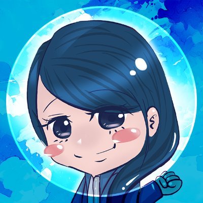 maya_info2021 Profile Picture