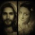 Candles in the dark (@mariaa91939) Twitter profile photo Candles in the dark (@mariaa91939) Twitter profile photo