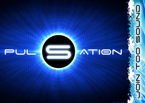 Радио шоу выходящее на Dance Radio Station MegaDance ClubFM / Booking Артиста: +79145940602 / Пусть сердце бьется в ритме Pulsation ;)