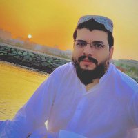 سیدمصباح/ sayedmisbah(@sayedmisbah_SM) 's Twitter Profile Photo