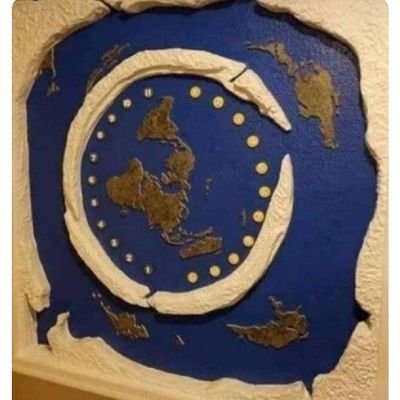 YotanSilverst1's profile picture. Selbstverständlich alles nur Satire.