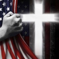 🇺🇸Pray for America🇺🇸 #𝟚𝔸 (@phx2q2q) 's Twitter Profile