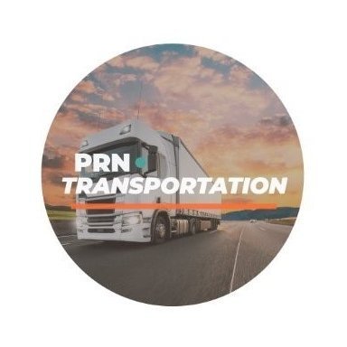 PR Newswire Transportation